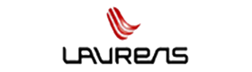 Laurens