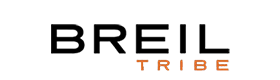 Breil Tribe