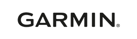 Garmin logo